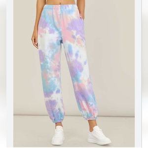 Mix And Match 5/25$ Shein Sweats